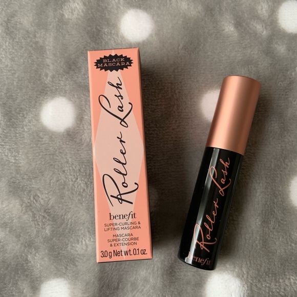 Mascara Set - Picture 5 of 6